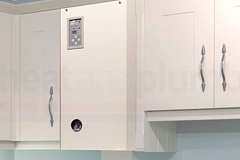 Bedwlwyn electric boiler quotes